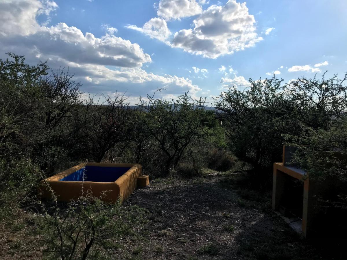 קאפילה דל מונטה Cabanas Taos Pueblo מראה חיצוני תמונה