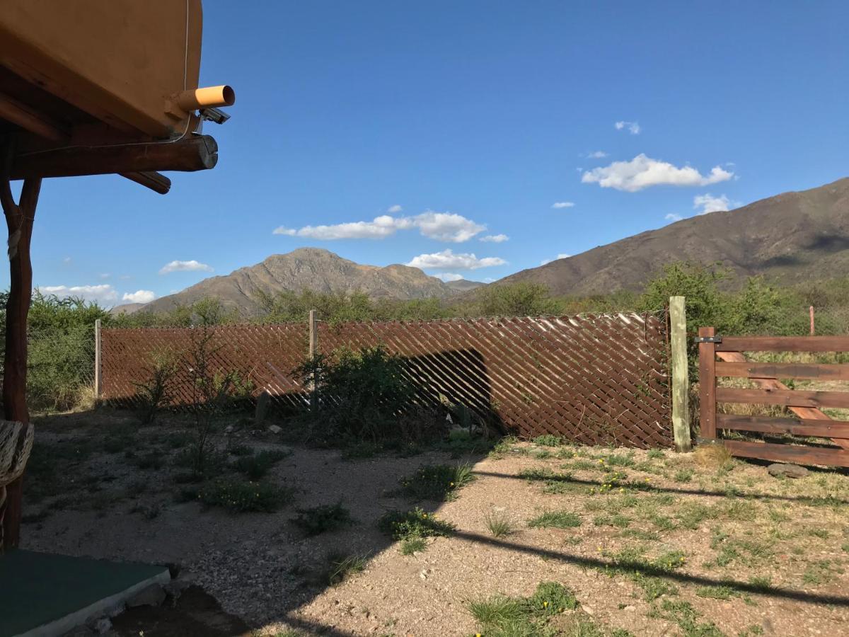 קאפילה דל מונטה Cabanas Taos Pueblo מראה חיצוני תמונה