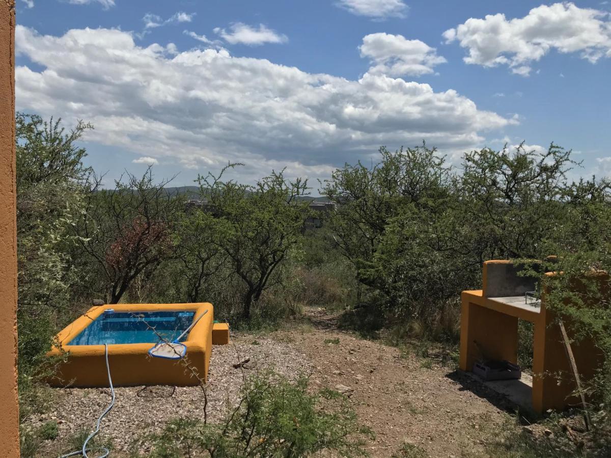 קאפילה דל מונטה Cabanas Taos Pueblo מראה חיצוני תמונה