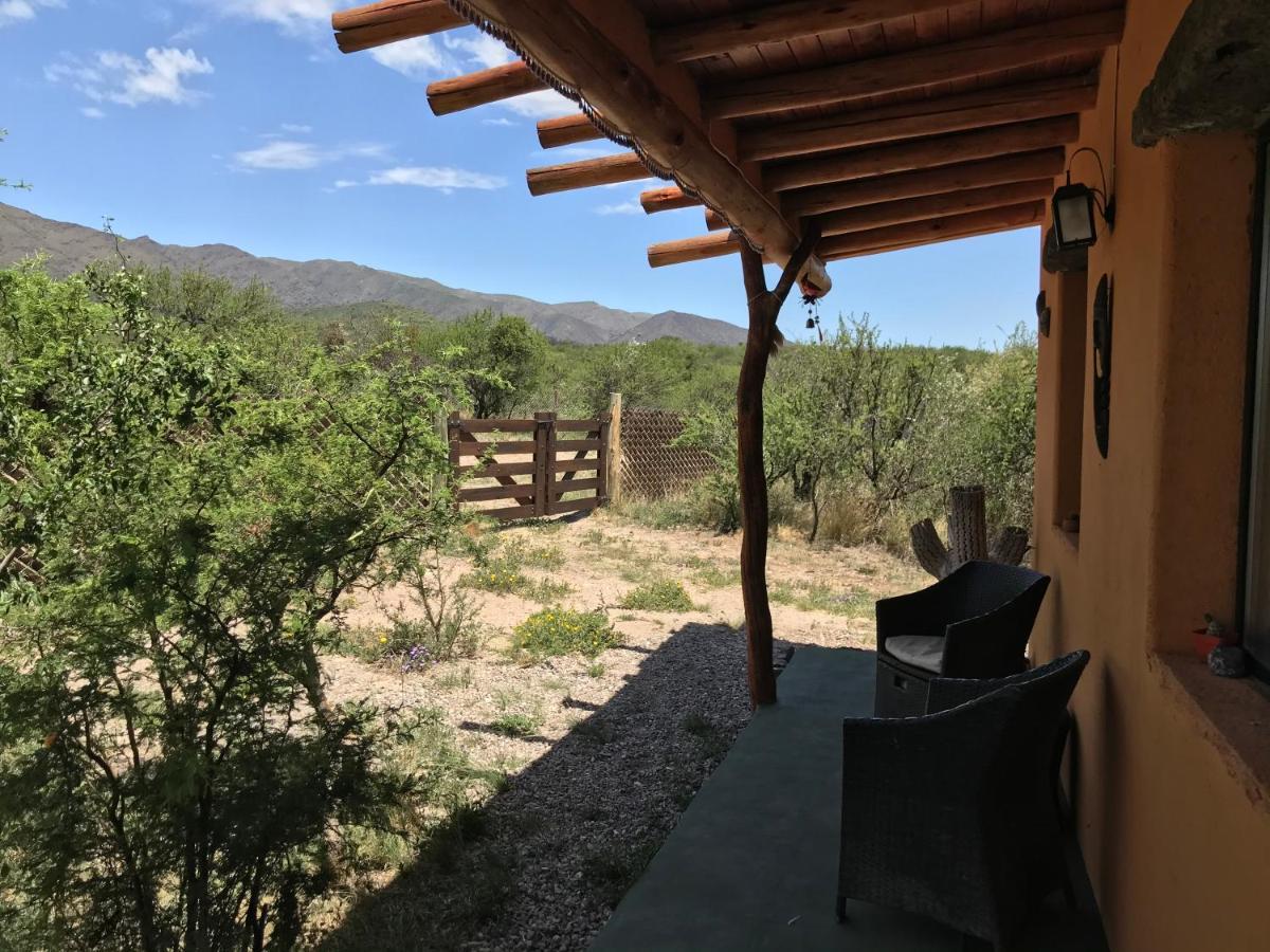 קאפילה דל מונטה Cabanas Taos Pueblo מראה חיצוני תמונה