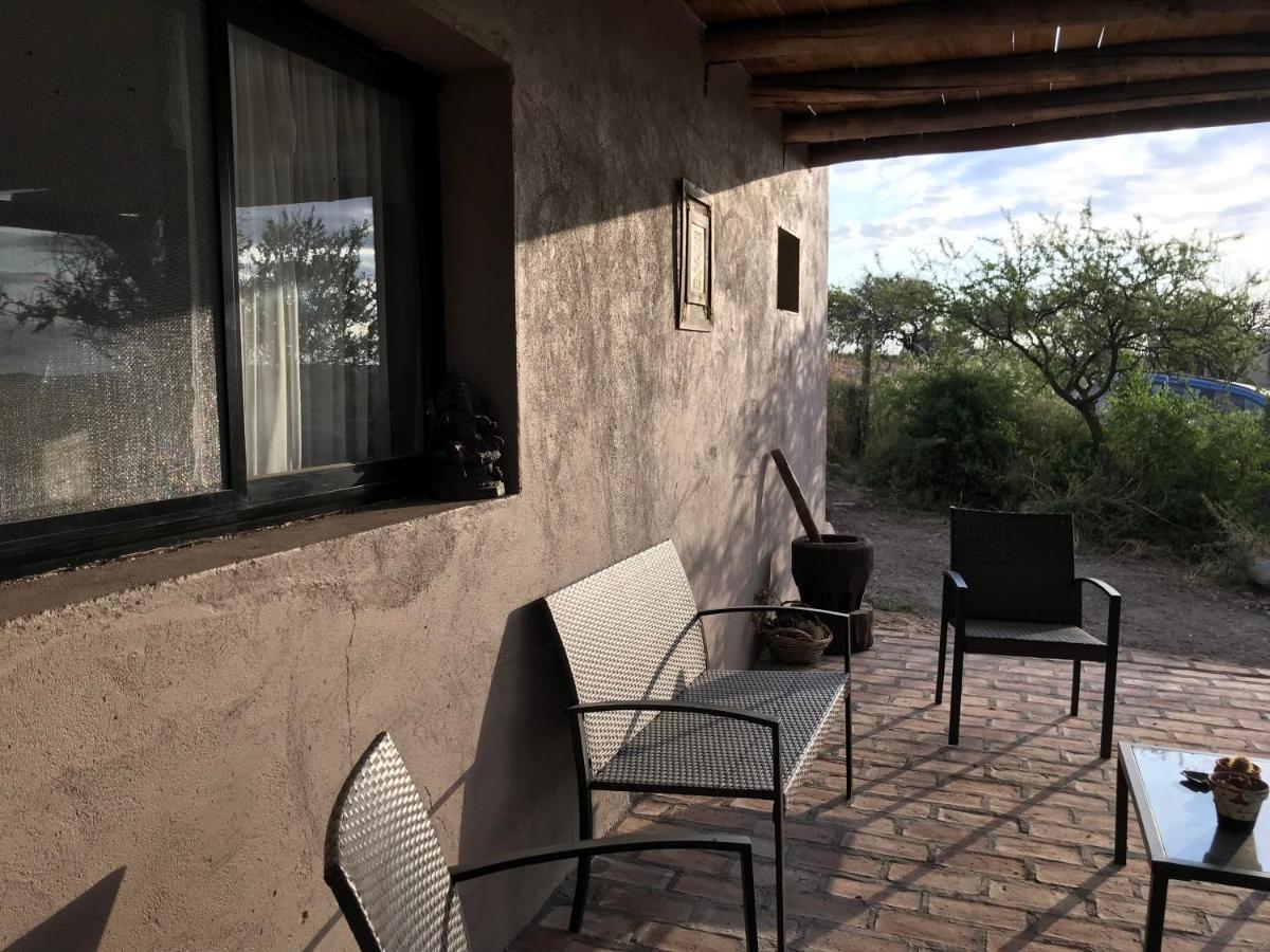 קאפילה דל מונטה Cabanas Taos Pueblo מראה חיצוני תמונה