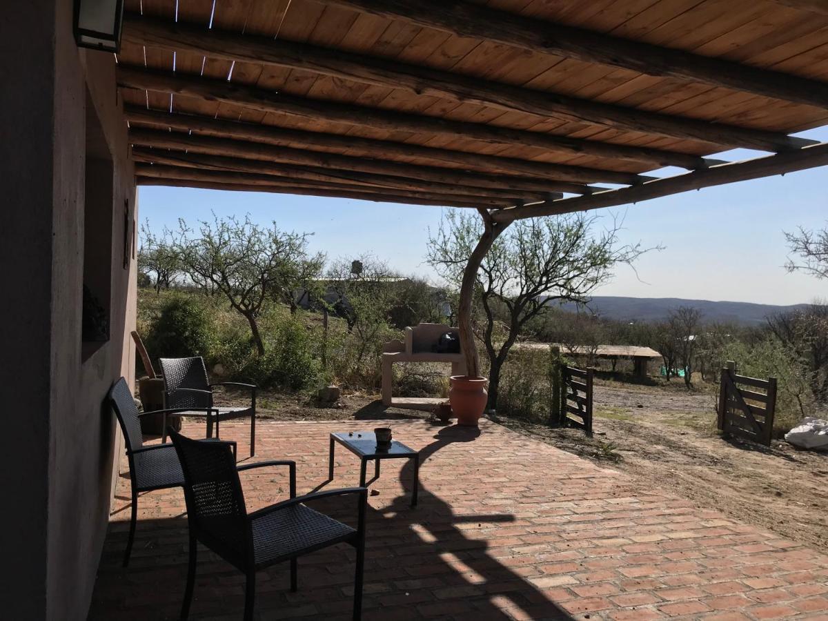 קאפילה דל מונטה Cabanas Taos Pueblo מראה חיצוני תמונה