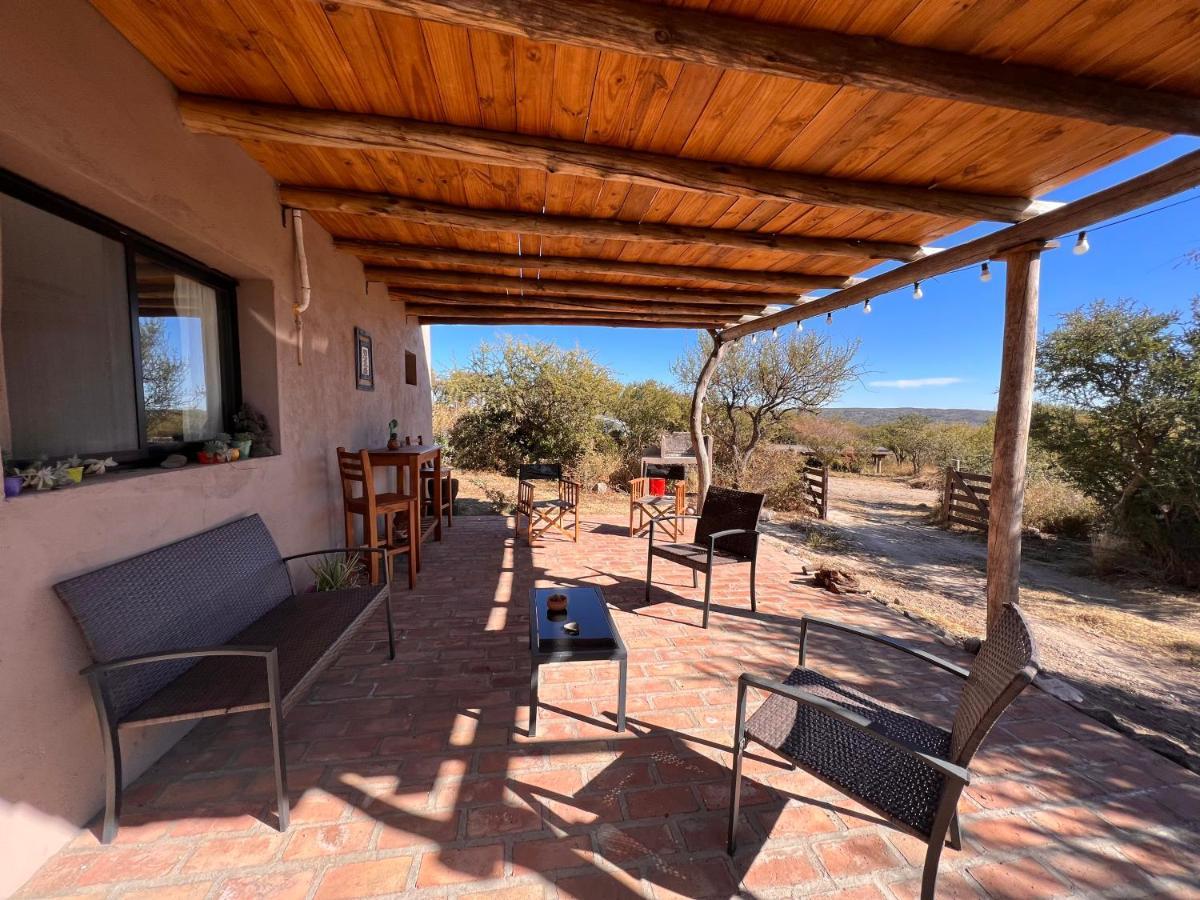 קאפילה דל מונטה Cabanas Taos Pueblo מראה חיצוני תמונה