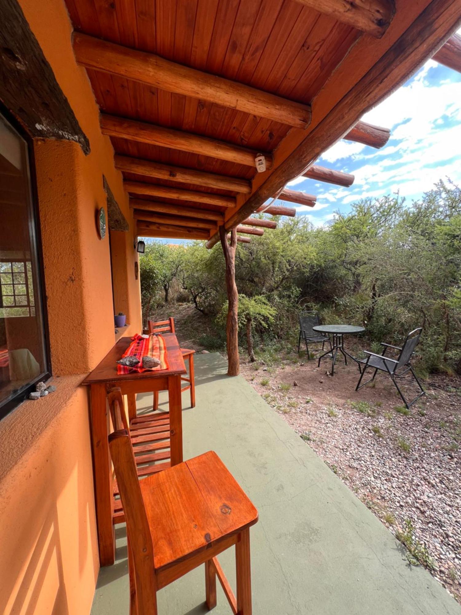 קאפילה דל מונטה Cabanas Taos Pueblo מראה חיצוני תמונה